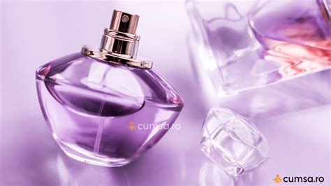 verificare parfum original sau original.